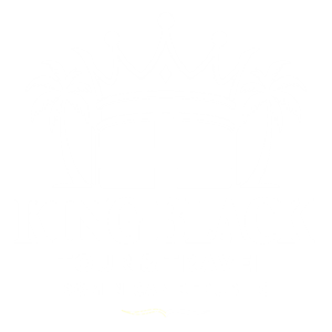 King Black Tour & Travel